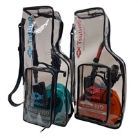 BEGINS COMPLETE SET 【竿・リール・仕掛け・バケツ・バックなどのセット/釣り入門セット】